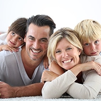 famille mutuelle devis gratuit